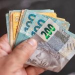 13º antecipado do INSS começou nova rodada de pagamentos para aposentados e pensionistas