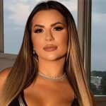deolane bezerra