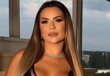 deolane bezerra