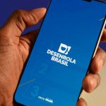 Desenrola 2.0 já começou? Bancos revelam quando renegociação vai começar