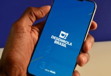 Desenrola 2.0 já começou? Bancos revelam quando renegociação vai começar