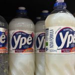 Anvisa toma decisão "pesada" sobre os produtos suspensos da Ypê e clientes da marca ficam "de touca"