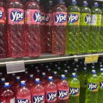 Disputa comercial? Saiba quem foi a marca concorrente que denunciou a Ypê na Anvisa