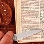 Dieta bíblica viraliza nas redes e faz milhares de pessoas mudarem a alimentação; entenda como funciona e se de fato dá certo
