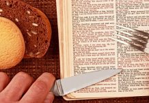 Dieta bíblica viraliza nas redes e faz milhares de pessoas mudarem a alimentação; entenda como funciona e se de fato dá certo