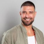 diiogo nogueira