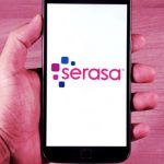 Dívidas com mais de cinco anos podem deixar de aparecer no Serasa após prazo legal