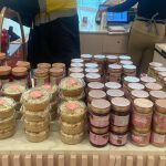 Rede de doces alvo de operação sanitária anuncia fechamento após escândalo com alimentos apreendidos