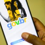 Documento digital Brasil já permite resolver serviços sem sair de casa com validade jurídica