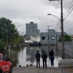 El Niño no RS pode ser mais forte do que o esperado. Entenda por que especialistas estão em alerta e o que pode acontecer