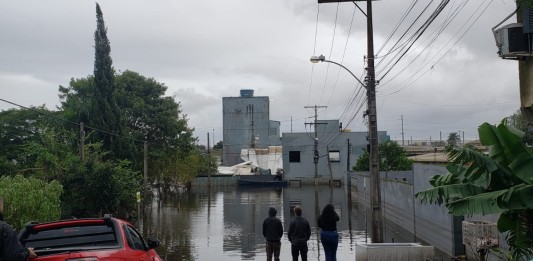 El Niño no RS pode ser mais forte do que o esperado. Entenda por que especialistas estão em alerta e o que pode acontecer