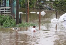 Muitos falam do El Niño no RS, mas afinal o que é? Como o fenômeno se forma e por que ele preocupa tanto em 2026