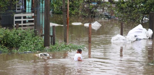 Muitos falam do El Niño no RS, mas afinal o que é? Como o fenômeno se forma e por que ele preocupa tanto em 2026