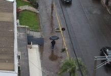 El Niño pode começar nas próximas semanas e liga alerta para enchentes, temporais e eventos extremos no RS, diz MetSul