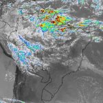 Mais chuva e tempestades: comitê científico confirma nova previsão preocupante para a volta do El Niño no RS em 2026