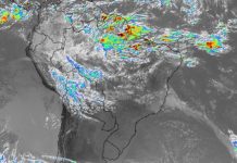 Mais chuva e tempestades: comitê científico confirma nova previsão preocupante para a volta do El Niño no RS em 2026