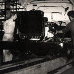“Lazer não é tempo perdido”: escala 5x2 foi criada há 100 anos pelo dono da Ford, mas por que ele tomou essa decisão que impactaria trabalhadores no mundo todo?