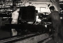 “Lazer não é tempo perdido”: escala 5x2 foi criada há 100 anos pelo dono da Ford, mas por que ele tomou essa decisão que impactaria trabalhadores no mundo todo?