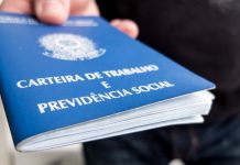 Escala 6x1 Brasil continua permitida e segue em debate sobre possíveis mudanças futuras