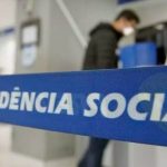 Escândalo envolvendo o INSS voltou a preocupar aposentados após nova investigação da Polícia Federal.