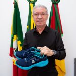 escolas canoas