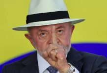 Lula diz "NÃO" para estagiários e notícia deixa estudantes preocupados com o futuro