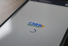 Exame toxicológico na primeira CNH já começou a valer para candidatos do RS