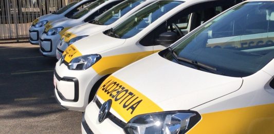 Exame toxicológico para CNH deve passar a ser obrigatório para motoristas de carro e moto em todo o Brasil.