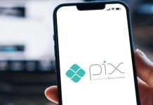 Falhas no Pix assustaram milhões de brasileiros após instabilidade atingir bancos e aplicativos.