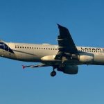 Fim da escala 6x1 voltou a gerar debate após declaração do CEO da LATAM sobre voos internacionais.