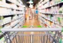 Fim da escala 6×1 pode encarecer alimentos e preocupar consumidores, alerta associação de supermercados do RS Fim da escala 6x1 pode encarecer alimentos e preocupar consumidores, alerta associação de supermercados do RS
