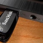 O pen drive está desaparecendo? Entenda por que milhões estão trocando o acessório por alternativas mais rápidas
