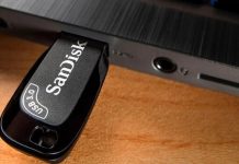 O pen drive está desaparecendo? Entenda por que milhões estão trocando o acessório por alternativas mais rápidas O pen drive está desaparecendo? Entenda por que milhões estão trocando o acessório por alternativas mais rápidas