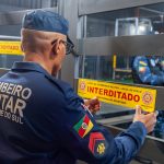 fiscalização canoas