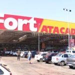 Fort Atacadista quer comprar mais uma rede de supermercados Fort Atacadista