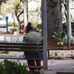 Frio intenso no RS pode derrubar temperaturas abaixo de zero e trazer geada nos próximos dias
