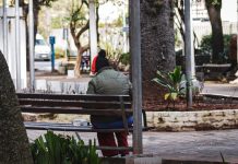 Frio intenso no RS pode derrubar temperaturas abaixo de zero e trazer geada nos próximos dias