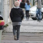Prepare os casacos: nova massa de ar polar deve derrubar temperaturas no RS nos próximos dias