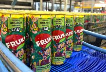 fruki guaraná pipoca