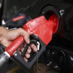 gasolina