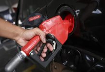 Luciano Hang anunciou desconto na gasolina em postos ligados à Havan e ação repercutiu nas redes