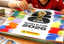Golpe álbum da Copa cresce no Brasil com sites falsos e ofertas enganosas