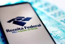 Golpes envolvendo o Imposto de Renda se espalham pelo Brasil e Receita Federal faz alerta para contribuintes em 2026 Golpes no Imposto de Renda 2026 aumentam durante período de declaração dos contribuintes