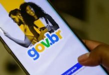 Perdeu acesso ao Gov.br? Governo libera nova forma de recuperar conta em poucos minutos