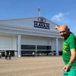 havan