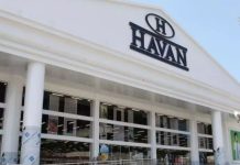 Funcionários proibidos de sentar? Havan vira alvo de ação trabalhista milionária após denúncia inacreditável