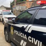 homem mata avó porto alegre