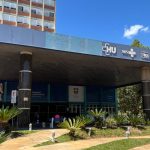 hospital universitário canoas