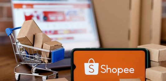 Lula "faz a boa" e acaba com a tal "taxa das blusinhas"; agora compras internacionais de até US$ 50 ficam sem imposto federal