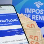 imposto de renda 2026